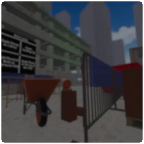 Bishop Burton College